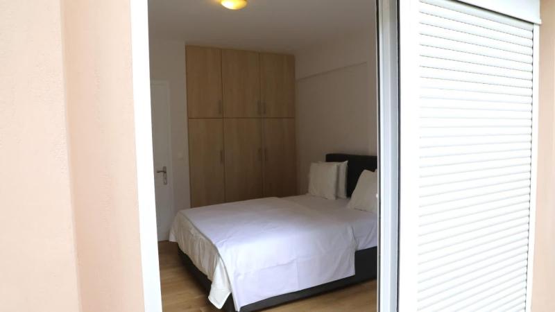 Luxury 1 Bd Apt with Patio in Neo Psychiko - image 16