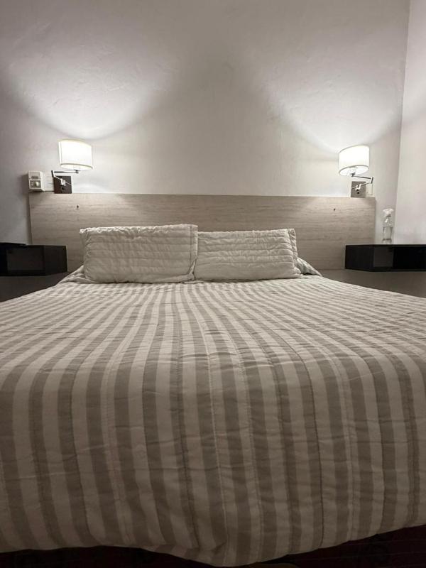 Alquiler en San Rafael - image 12