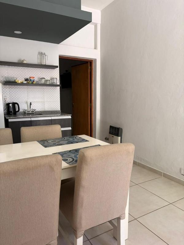 Alquiler en San Rafael - image 11