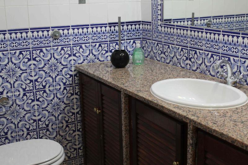 Cascais Jasmim Doce - image 50