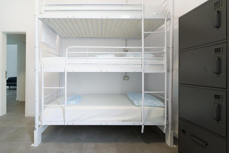 Hostel Las Palmas by Youroom - image 6