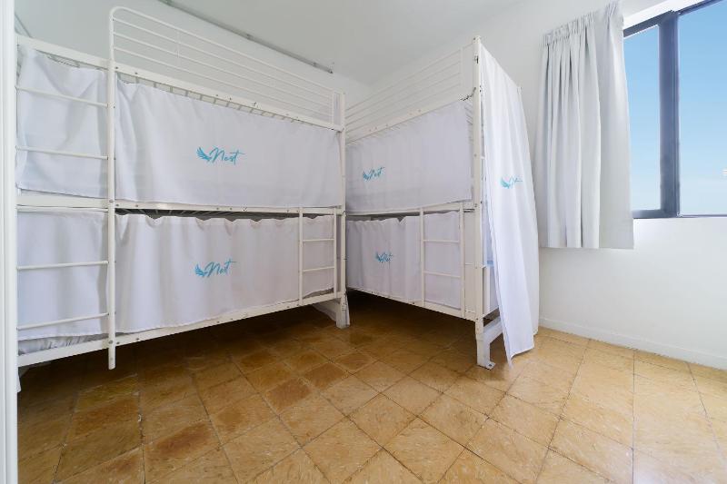Hostel Las Palmas by Youroom - image 4