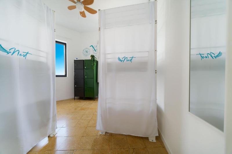 Hostel Las Palmas by Youroom - image 36