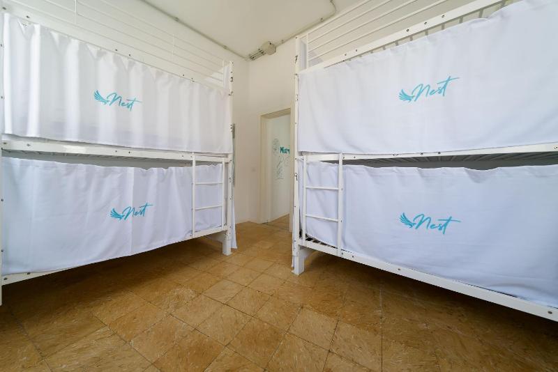 Hostel Las Palmas by Youroom - image 50