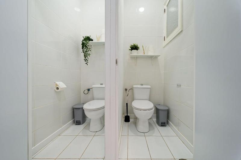Hostel Las Palmas by Youroom - image 42