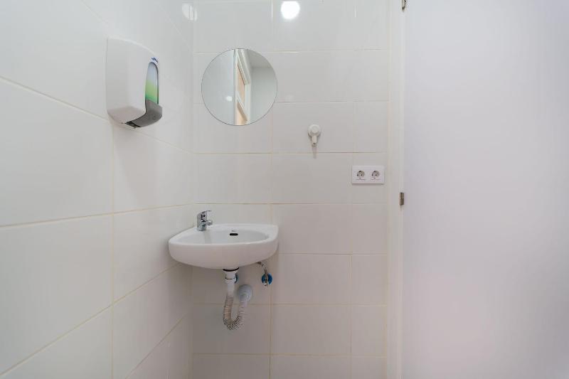 Hostel Las Palmas by Youroom - image 33