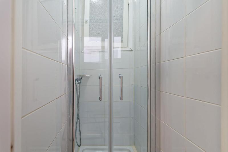 Hostel Las Palmas by Youroom - image 12