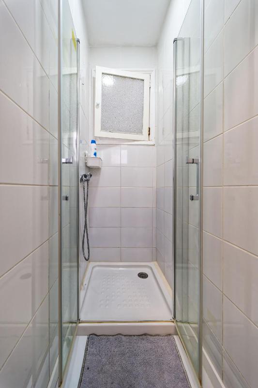 Hostel Las Palmas by Youroom - image 19