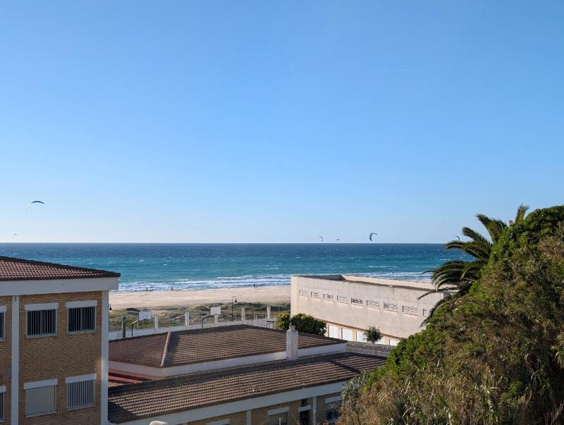 Livingtarifa La Isla - image 20
