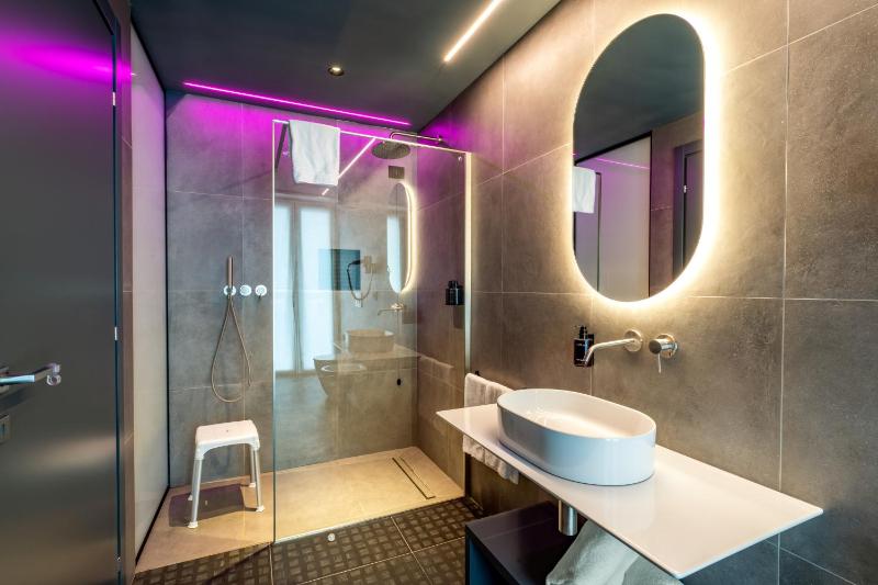 WEGA Hotel Verona - image 5