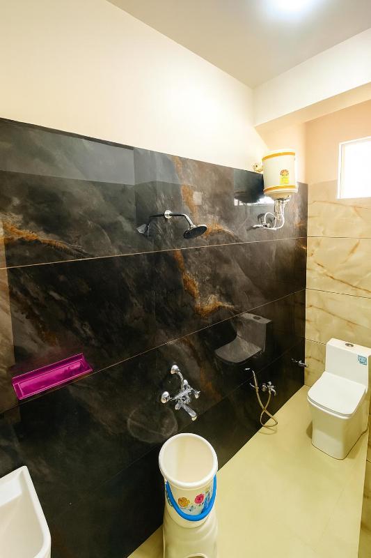Hotel Tirupati Residency Ujjain # Near Mahakal Mandir And Railway Station # Top rated - image 4