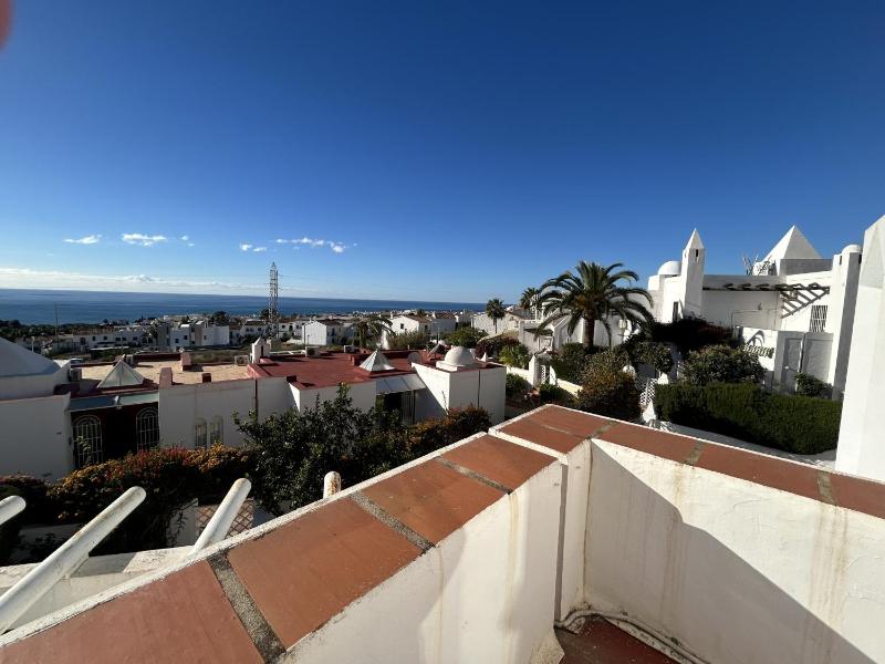 Alhambra 9 - image 23