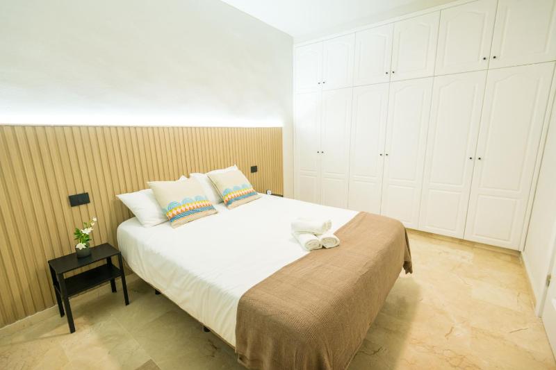 Apartamentos Maresía by Infinity Summer - image 23