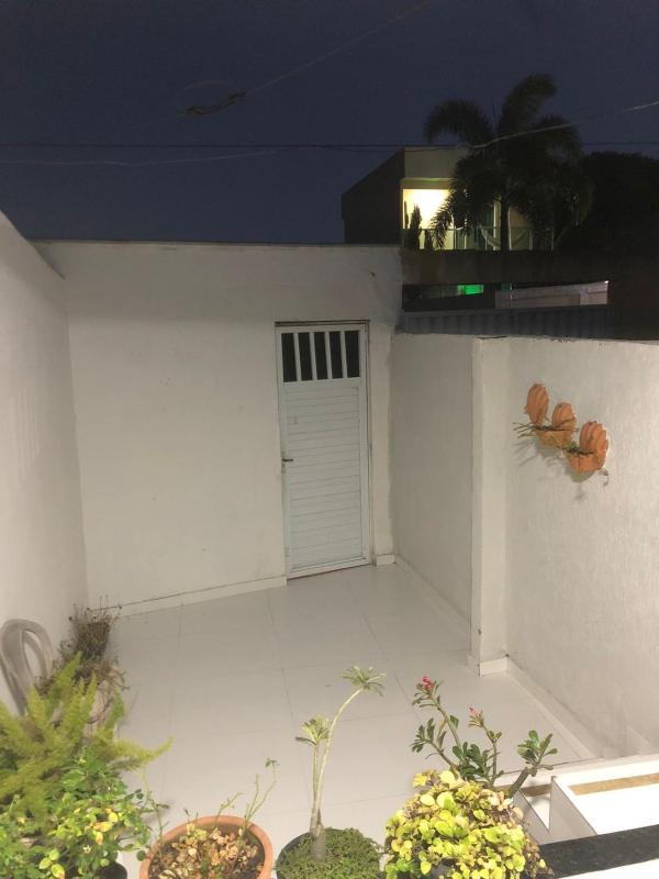 Residência Mello casa de praia - image 14