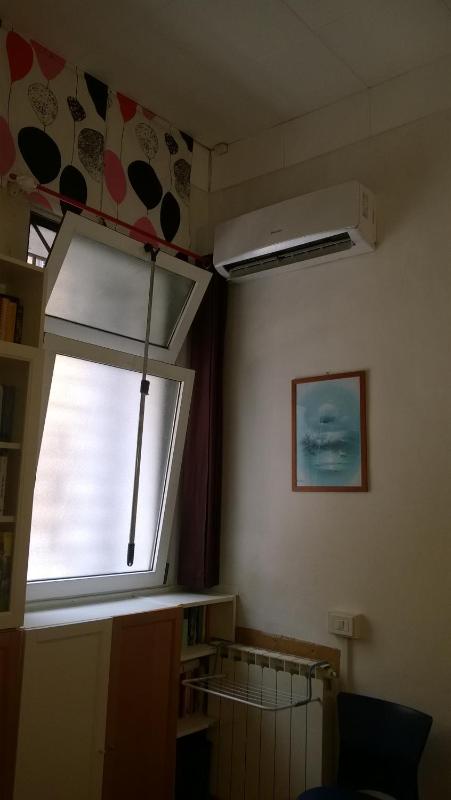 Rita Room - image 2