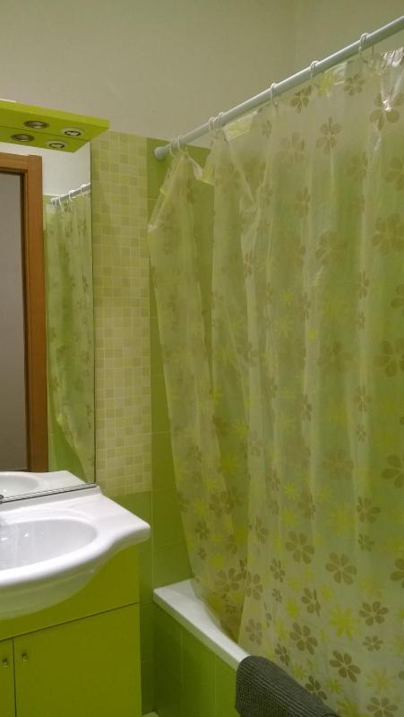 Rita Room - image 7