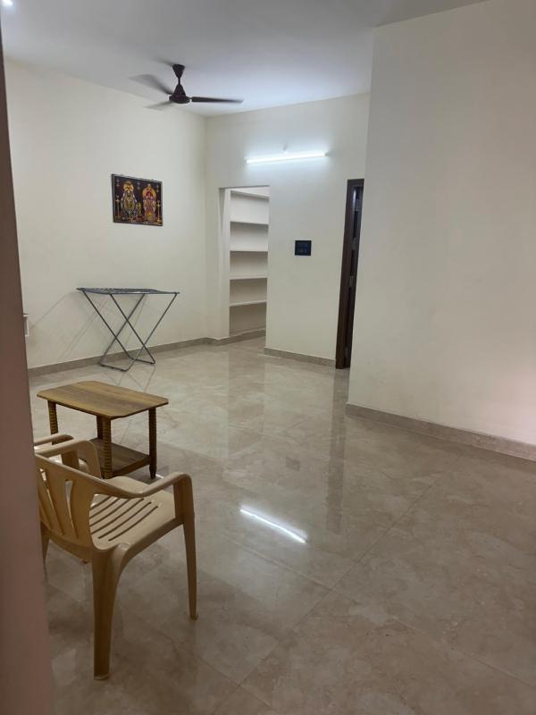 Aashritaa Home stay Tiruvannamalai - image 5