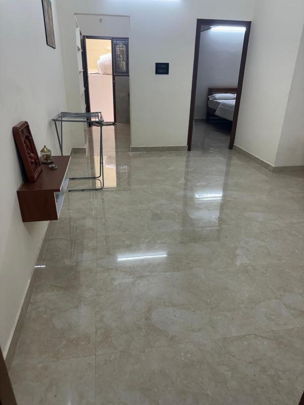 Aashritaa Home stay Tiruvannamalai - image 6