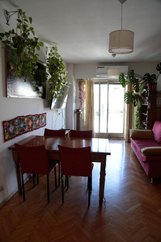 Full apartment with balcony central location - image 14