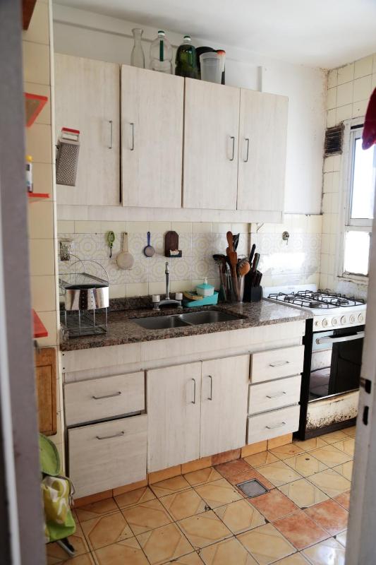 Full apartment with balcony central location - image 13