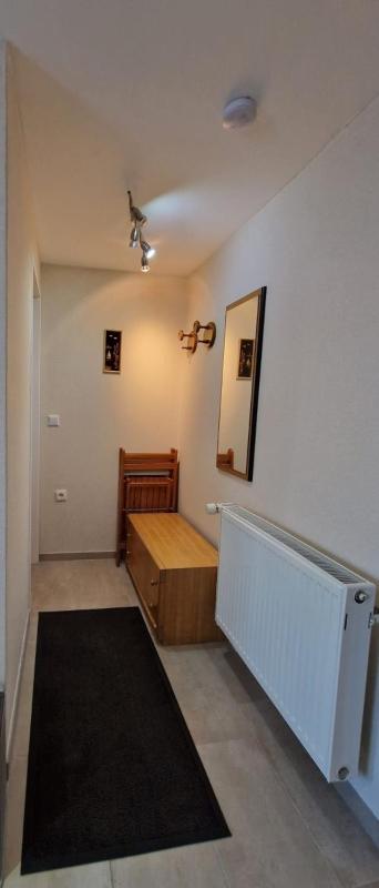 Ferienhof Jahn - Appartment - image 5