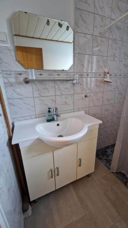 Ferienhof Jahn - Appartment - image 10