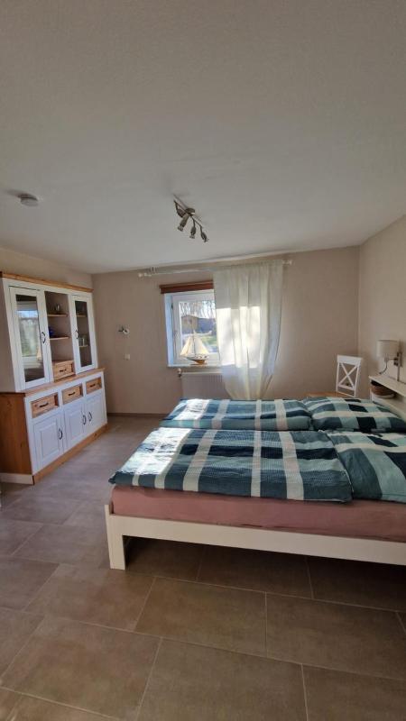Ferienhof Jahn - Appartment - image 23