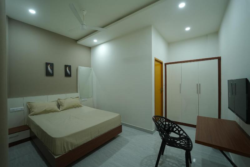 SK Premium Residency - image 5