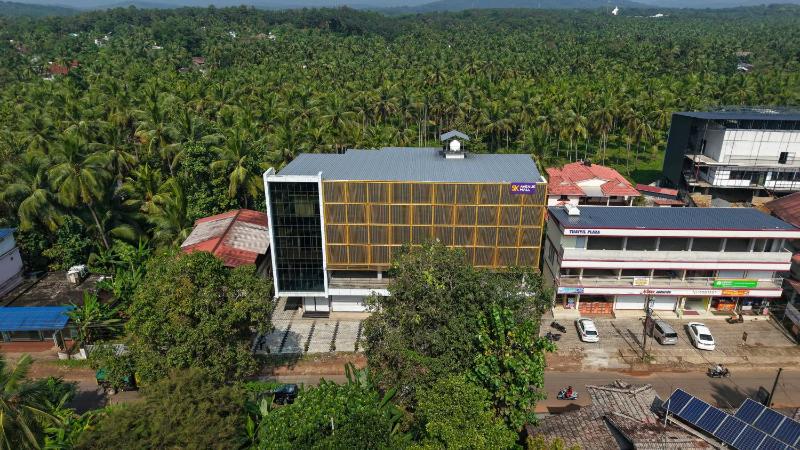 SK Premium Residency - image 25