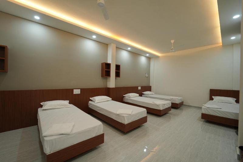 SK Premium Residency - image 7