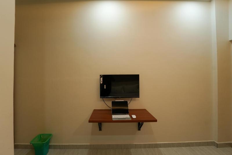 SK Premium Residency - image 9