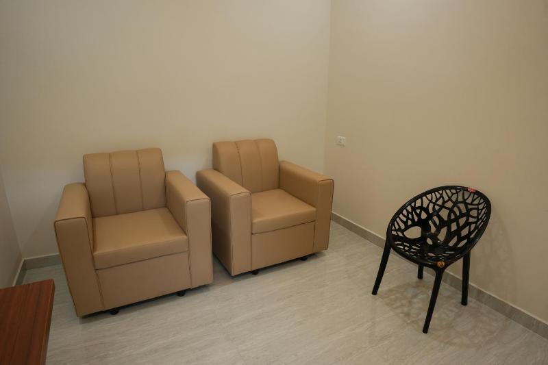 SK Premium Residency - image 12