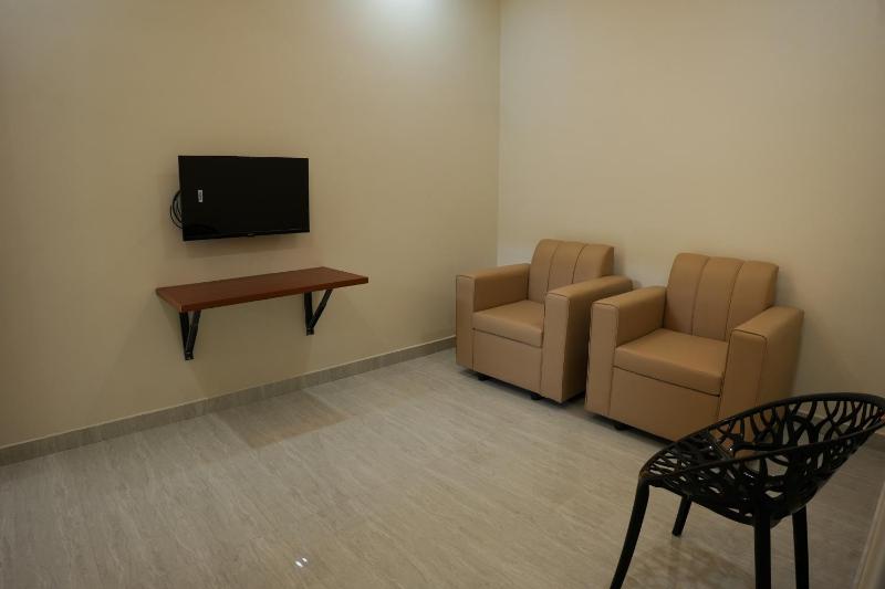 SK Premium Residency - image 15