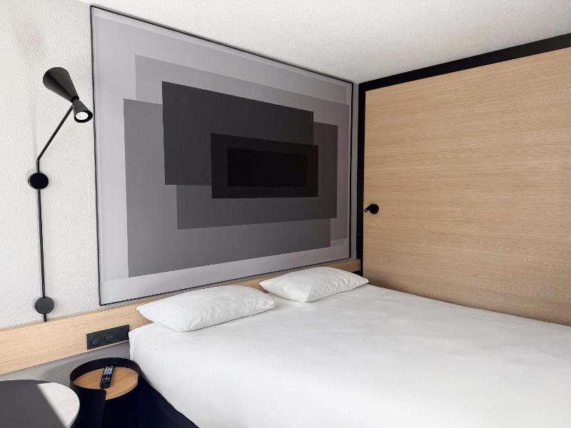 ibis Nimes Ouest - image 19