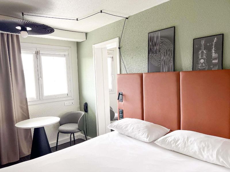 ibis Nimes Ouest - image 23