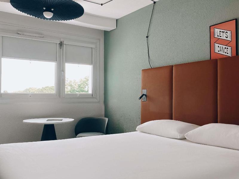ibis Nimes Ouest - image 40