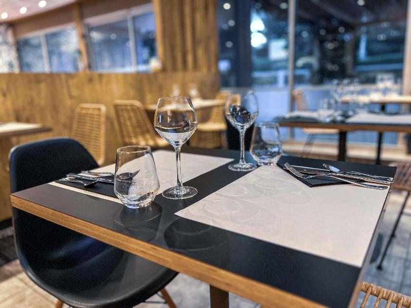 ibis Nimes Ouest - image 29