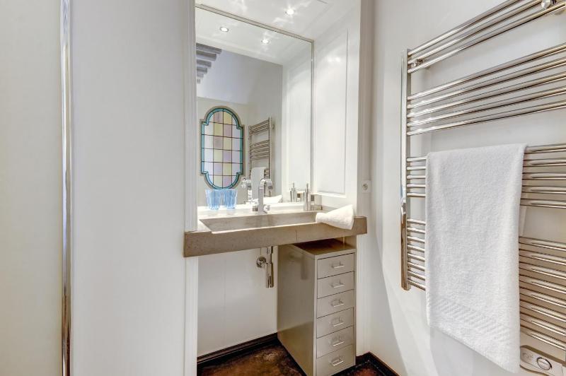 Divine - superbe loft plein centre Bordeaux - image 15