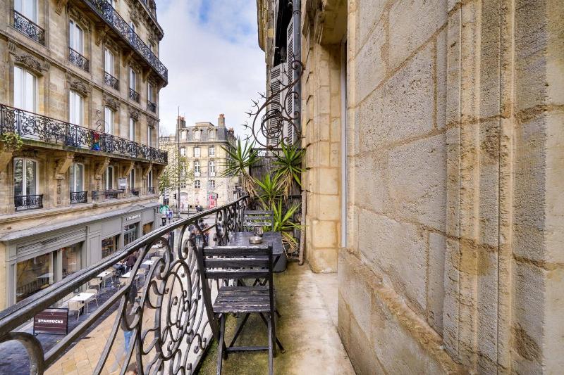Divine - superbe loft plein centre Bordeaux - image 6