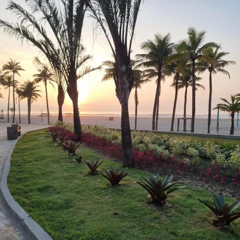 Beira-mar praia - image 11