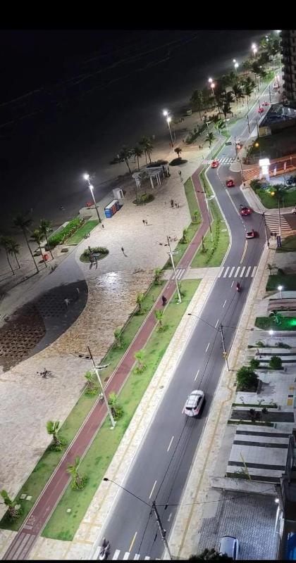 Beira-mar praia - image 3
