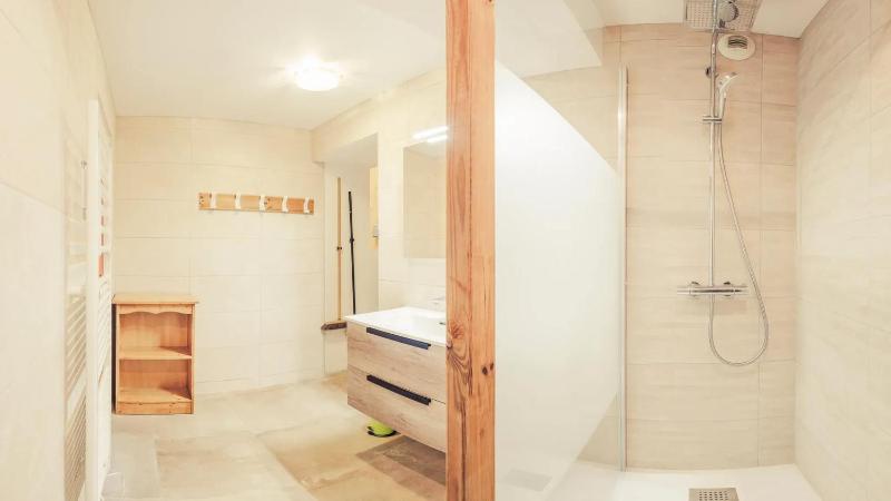 Appartement cosy à Châtel avec vue sur la montagne 60m² - image 8