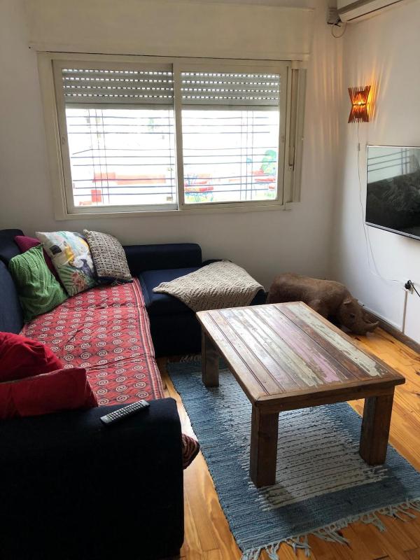 Cozy home with an excellent location - image 4