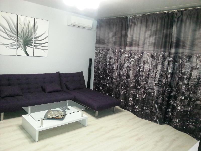 Apartment - Ground Floor image 2