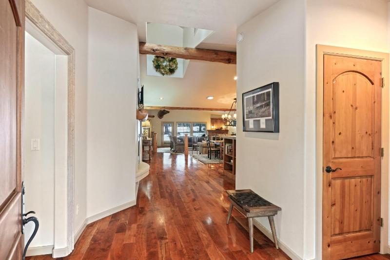 20 Red Cedar - image 37