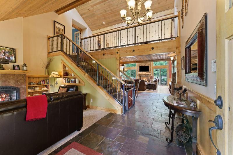 4 Red Fir - image 27