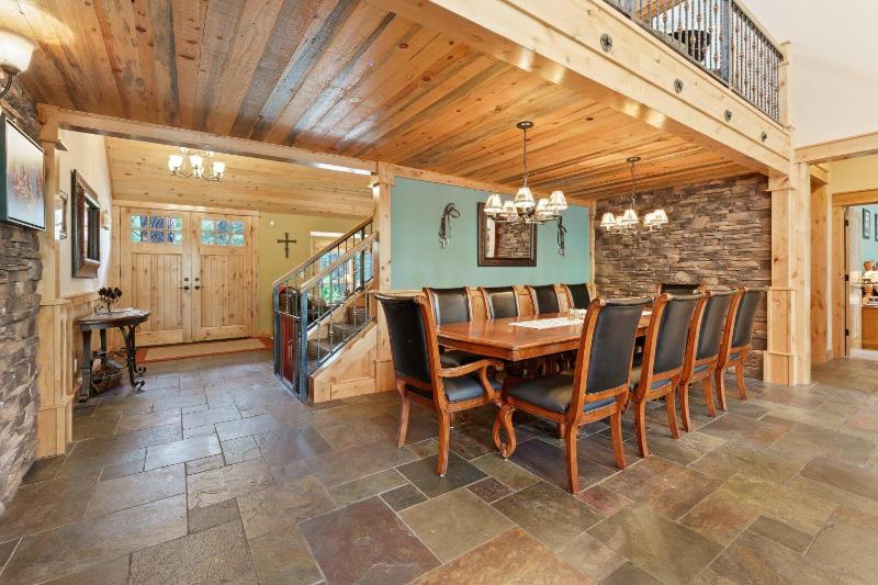 4 Red Fir - image 34