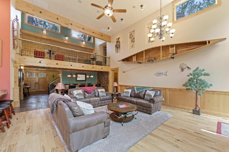 4 Red Fir - image 25