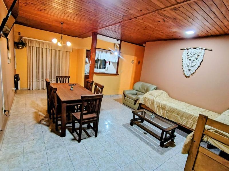 Apart Hotel RITZ - image 6