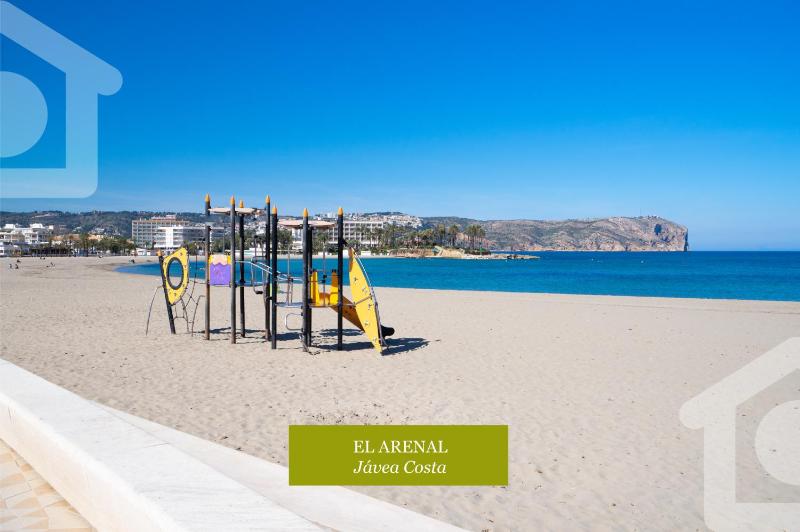 Solhabitat Moraira Dreams - image 3